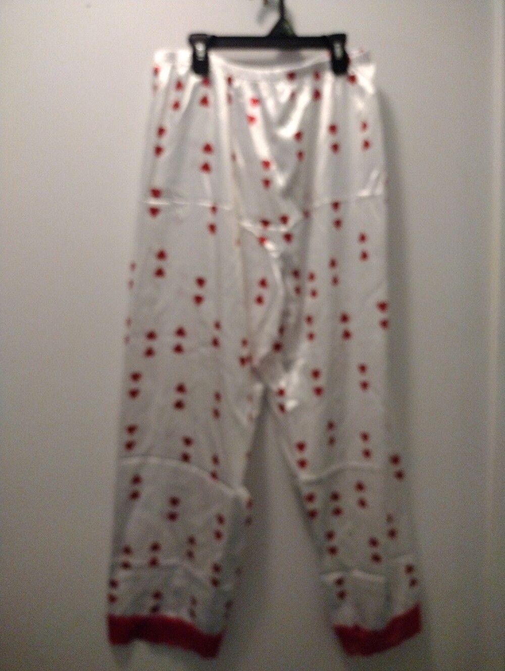 Pyjamas Set - Picture 4 of 6